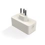 Imagem de Tomata Inteligente Smart Plug 16A Wifi Alexa e Google Home
