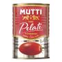 Imagem de Tomate Pelado Mutti 400g