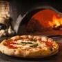 Imagem de Tomate Pelati Ciao Molho Oficial Pizza Napoletana 2,5 Kg
