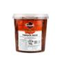 Imagem de Tomate Seco Em Conserva Premium Pote 700 G Fornello