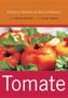 Imagem de Tomate - SENAC RIO