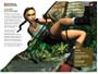 Imagem de Tomb Raider: 20 Year Celebration para PS4