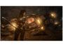 Imagem de Tomb Raider - Definitive Edition para PS4