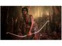 Imagem de Tomb Raider - Definitive Edition para Xbox One