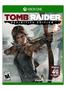 Imagem de Tomb Raider Definitive Edition - XBOX ONE EUA