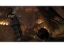 Imagem de Tomb Raider p/ Xbox 360