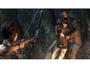 Imagem de Tomb Raider p/ Xbox 360