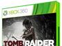 Imagem de Tomb Raider para Xbox 360