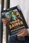 Imagem de Tomb Raider Remastered - Pôster Gigante