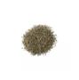 Imagem de Tomilho Desidratado Pacote de  250g