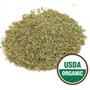 Imagem de Tomilho Orgânico Starwest Botanicals - Pacote com 4 Unidades (1lb cada)