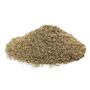 Imagem de Tomilho Seco 100g Marca Relva Verde