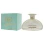 Imagem de TOMMY BAHAMA ZARPA MARTINIQUE Eau De Parfum Spray 3.4 Oz