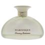 Imagem de TOMMY BAHAMA ZARPA MARTINIQUE Eau De Parfum Spray 3.4 Oz