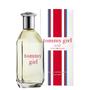 Imagem de Tommy girl edt perfume feminino 100ml