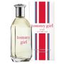 Imagem de Tommy Girl Tommy Hilfiger - Perfume Feminino - Eau de Toilette