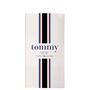 Imagem de Tommy hilfiger edt perfume masculino 100ml