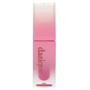 Imagem de Tonalidade labial Dasique Juicy Dewy 03 Pink Goiaba