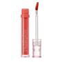 Imagem de Tonalidade labial Lilybyred Glassy Layer Fixing Tint 03 Kill Me Plum