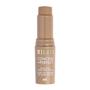 Imagem de Tonalidade Milani Blur Out Shade 009 - 30ml com Manteiga de Murumuru