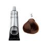 Imagem de Tonalizante Castanho Claro  Semi Color 5 Keune 60ML