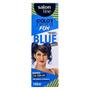 Imagem de Tonalizante Color Express Blue Rock 100g