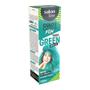 Imagem de Tonalizante Color Express Fun Green Místico 100Ml Salon Line