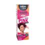 Imagem de Tonalizante Color Express Fun Pink Show 100ml