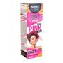 Imagem de Tonalizante Color Express Fun Pink Show Salon Line 100ml