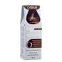 Imagem de Tonalizante Color Intense Caribe 100g - C.KAMURA *