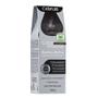 Imagem de Tonalizante Color Intense Onix Ckamura Banho Brilho 100g