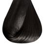 Imagem de Tonalizante Color Intense Onix Ckamura Banho Brilho 100g