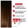 Imagem de Tonalizante color touch 5.0 wella 60ml