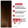 Imagem de Tonalizante color touch 5.1 wella 60ml