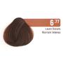 Imagem de Tonalizante Color Touch 6/77 Louro Escuro Marrom Intenso Wella 60ml