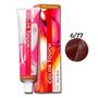 Imagem de Tonalizante color touch 6.77 wella 60ml