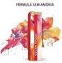 Imagem de Tonalizante color touch 7.0 wella 60ml