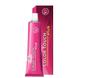 Imagem de Tonalizante Color Touch Plus 88/03 Louro Claro Intenso Natural Wella 60ml 