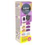 Imagem de Tonalizante Colorido Salon Line Color Express Fun Violet Fantasy 100ml