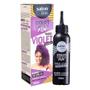 Imagem de Tonalizante Colorido Salon Line Color Express Fun Violet Fantasy 100ml