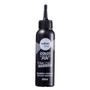 Imagem de Tonalizante Colorido Salon Line Color Express Fun Violet Fantasy 100ml