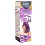 Imagem de Tonalizante Colorido Salon Line Color Express Fun Violet Fantasy 100ml