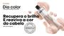 Imagem de Tonalizante Dia Color 6.84 + Cr Revelador 15vol 120ml Loreal