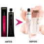 Imagem de Tonalizante Dia Color 6.84 + Cr Revelador 15vol 120ml Loreal