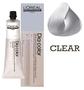 Imagem de Tonalizante Dia Color Clear + Creme Revelador 6vol Loreal