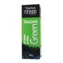 Imagem de Tonalizante Fashion Color Green 120g - Yamá