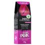 Imagem de Tonalizante Fashion Star Colours Pink Ckamura 100g