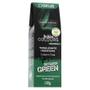 Imagem de Tonalizante Hidratante Fashion Star Colours Intense Green 100g