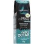 Imagem de Tonalizante Hidratante Fashion Star Colours Sweet Ocean 100g