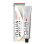 Imagem de Tonalizante Itallian Color Professional Silk Ppo 5.41